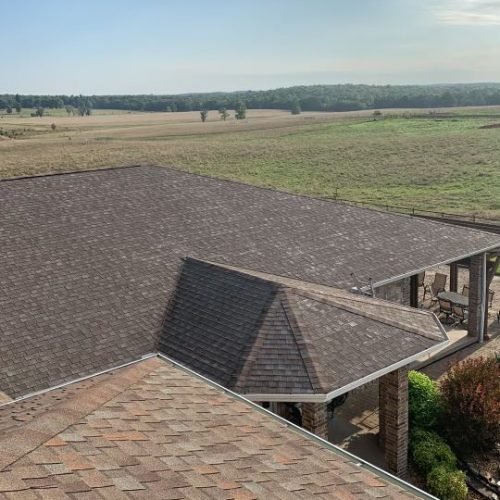 297084023_5185455208236313_4671526784161685357_n