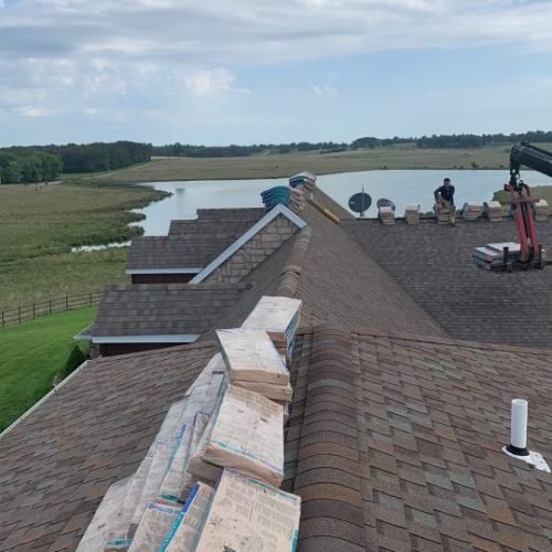 297099098_384540527142763_6830909280215776757_n