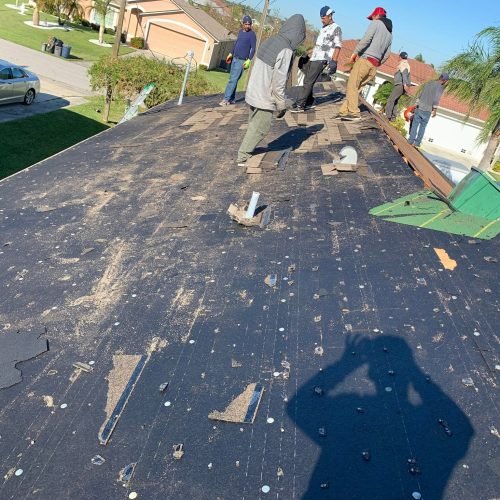 305024076_5882349021777616_1201965255776759021_n