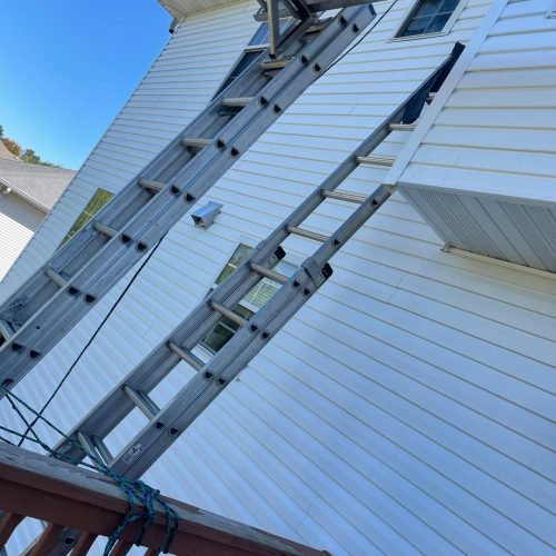 305332237_590677096071418_6960602271918608388_n