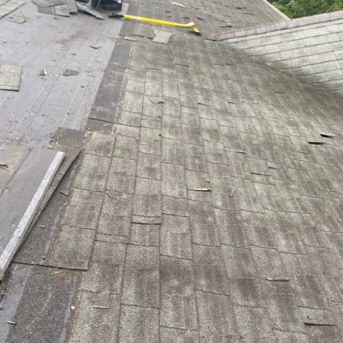 305759895_478278727531533_5093395684957620334_n