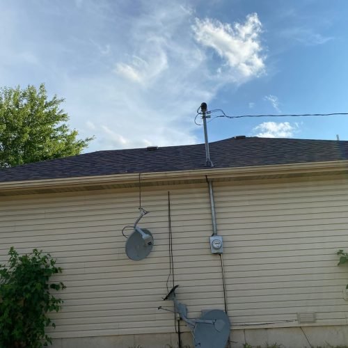 305823274_1807195976289558_9087936412630102965_n