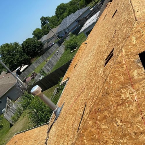 305873120_627058072218217_8561397499823426153_n