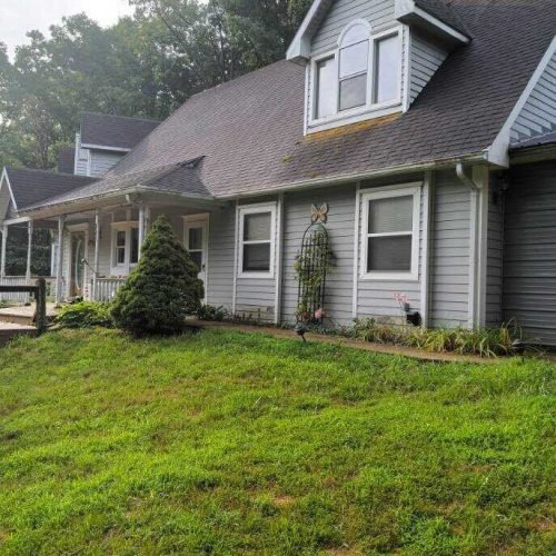 305935796_797036398150920_4486849446838144988_n