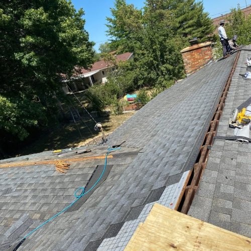 305974646_2413285145491857_2366340790270055614_n