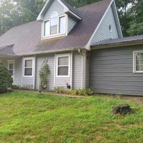 305979645_915978279361469_8684138166808571115_n