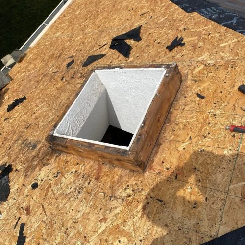 306016293_3025921694364919_4966075685870189278_n