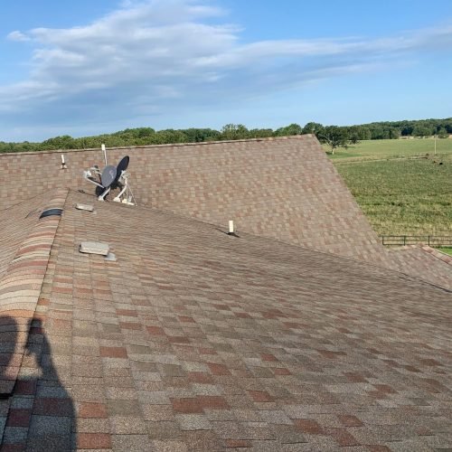 306018024_3227043214180099_5160368858887226936_n