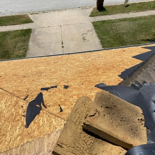 306032320_773898500500968_8464516158469377104_n