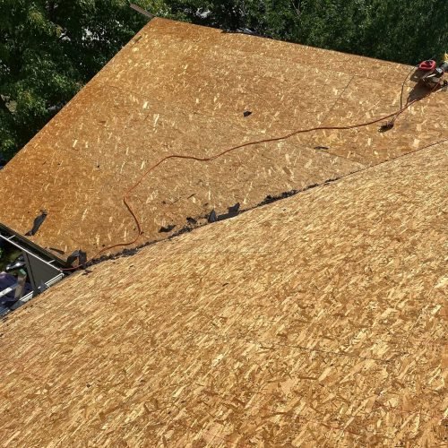 306035225_1112676979390171_9042875812398585124_n