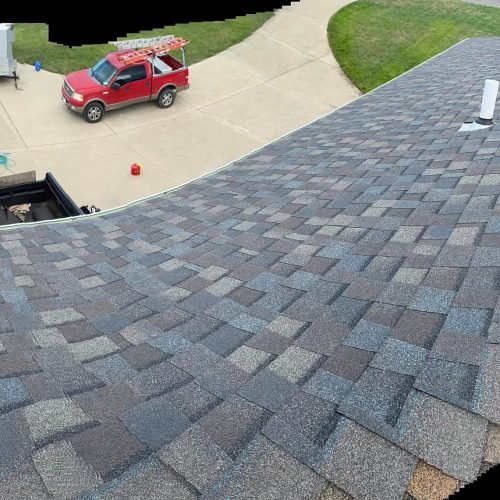 306091525_3276360352681832_7390248672409659606_n