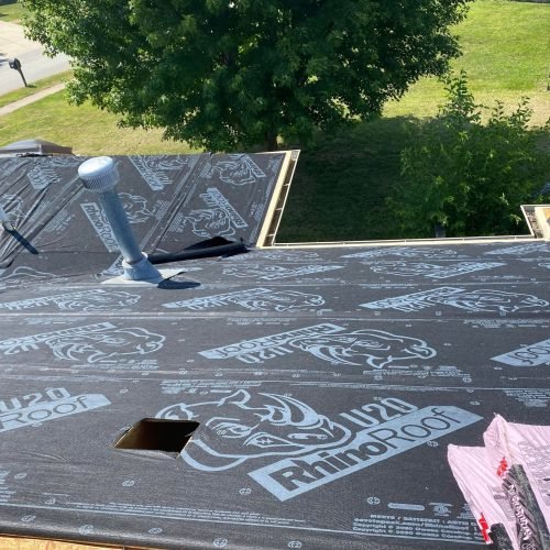 306128482_2598027710332930_6541337544608222750_n