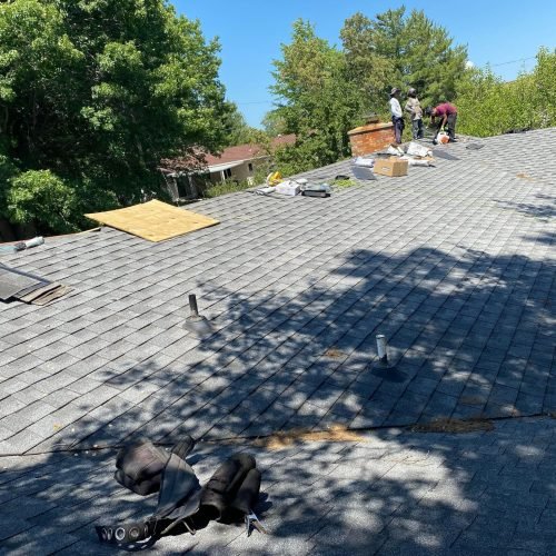 306149080_594258795516552_2236449812849127756_n