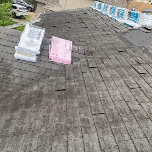 306214617_830542301646243_3852251000934421837_n