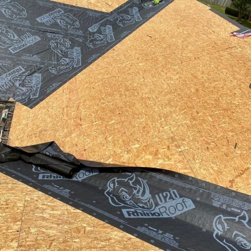 306489227_1453159265187160_1620555240024635761_n