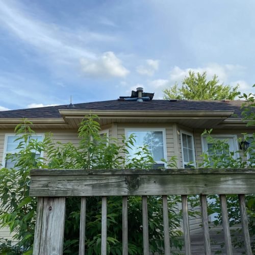 306525081_395159349447718_1585849000254814420_n