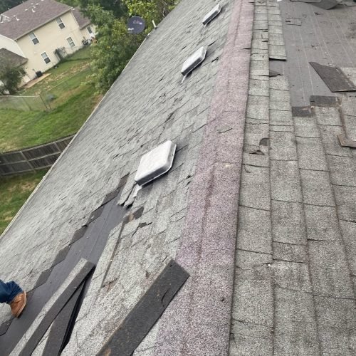 306543591_781850953033454_4112265660250874026_n (1)