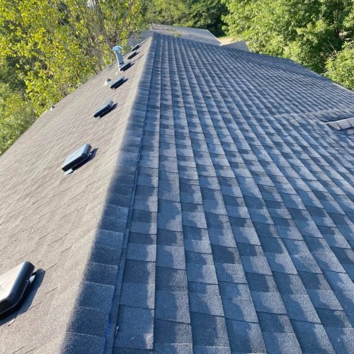 306552668_1078616139484829_578710296419823946_n (1)