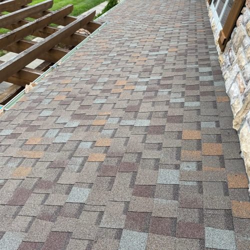 306681549_1238096487011387_4250425575530316182_n