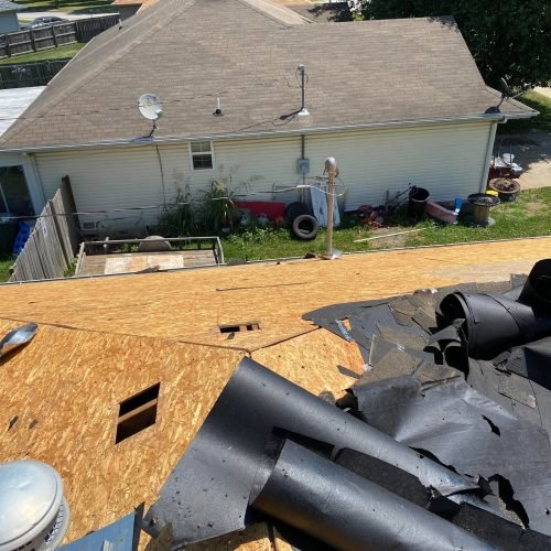 307098137_3342046196031981_6377179093094737140_n