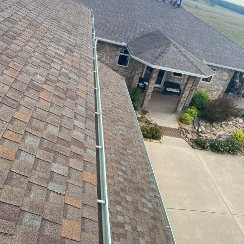 307211266_387862423544215_94000292341881863_n