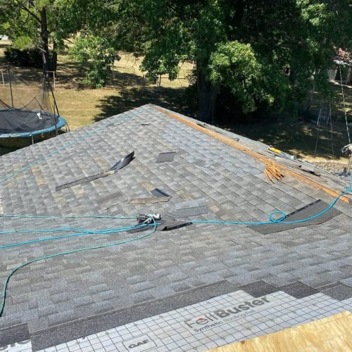 307266506_618488653081855_8288114465738655466_n