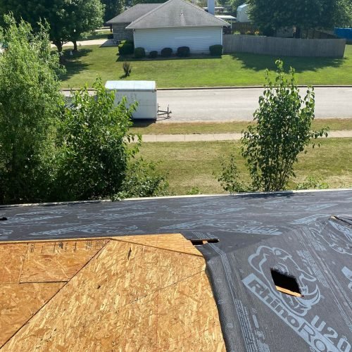 307310610_1024091314974593_198033393248557421_n