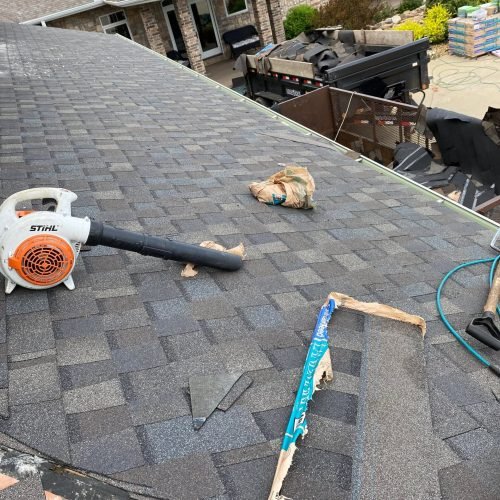 307320149_392426889746409_49968784506727435_n