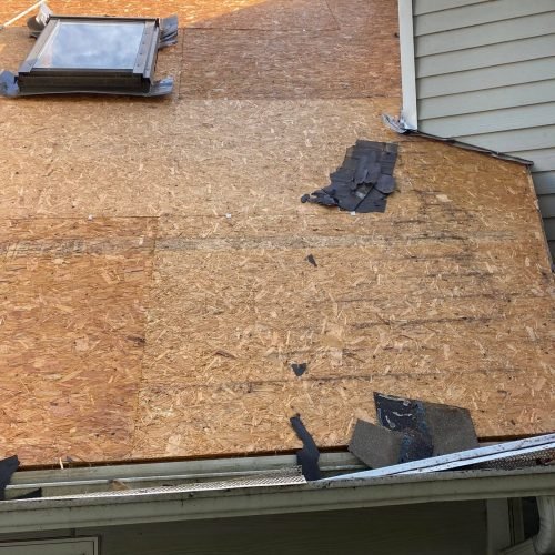 307378476_798722041147015_1863817393773674149_n