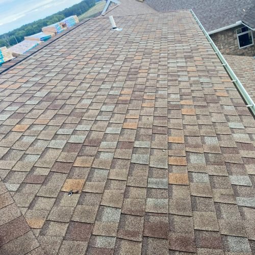 307380618_454630059968682_2537736374365717393_n