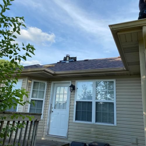 307583082_665434161879258_3172018064897157320_n