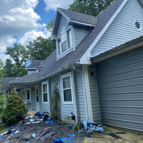 307997381_3241942229397098_6529206912349537097_n