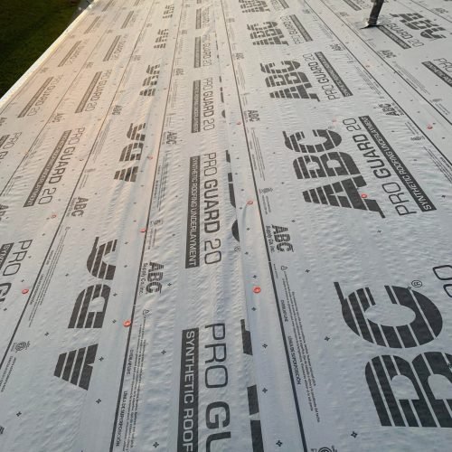 308556171_851460749205712_2207822919250709527_n