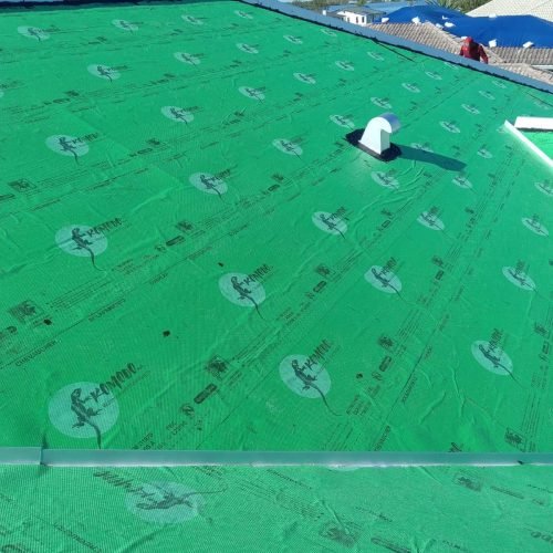 308729289_1150951135552736_429482513108301155_n