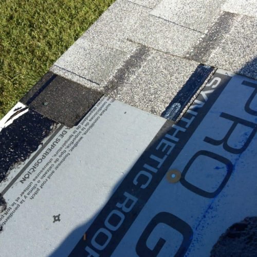 308946394_641100084387101_7810847449547148728_n