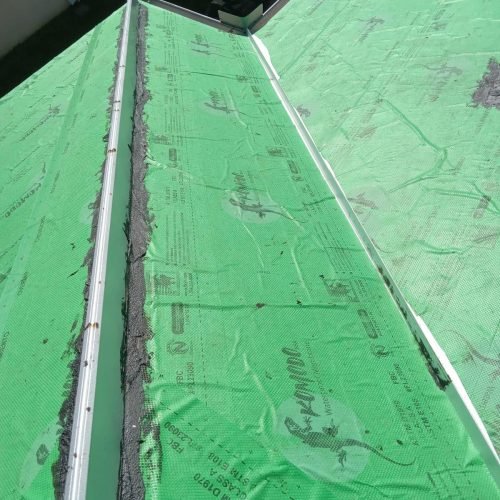 309081335_575738747642506_4739438384133406955_n