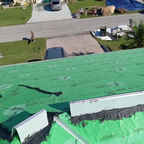 309246796_1475096369637190_5548588551750291754_n