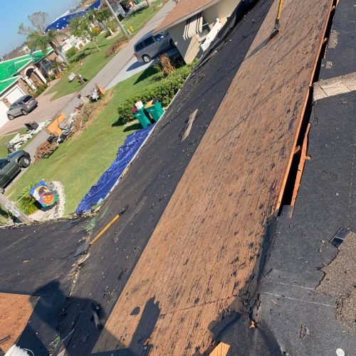 309408709_420757323586069_4736427328958131885_n