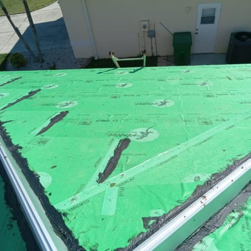 309953844_846945549818719_3591959301486424291_n