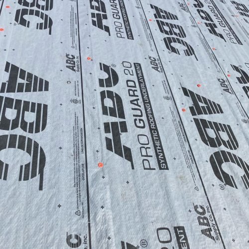 311907759_644841854014466_8425788583209496282_n (1)