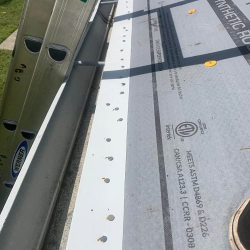 312097452_548262650397948_2104482943384662680_n