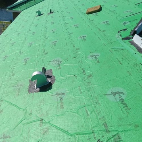 312104338_856718011986858_3462170669934873862_n