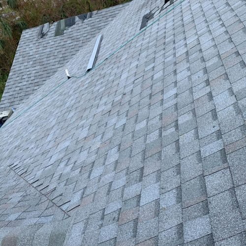 312131126_595346642276834_8148830640562790882_n