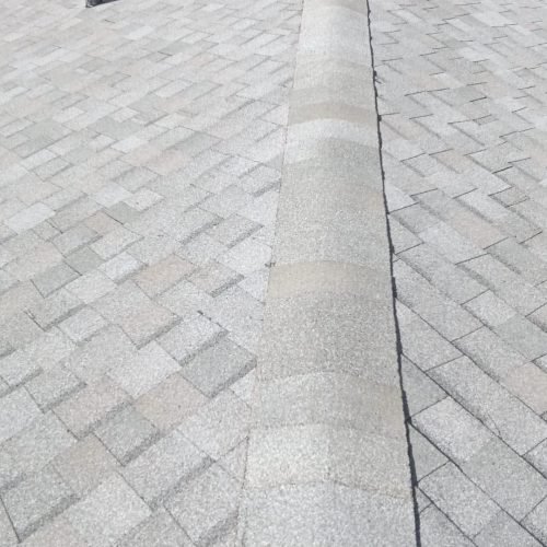 312182906_840135533783838_7738170714181140718_n