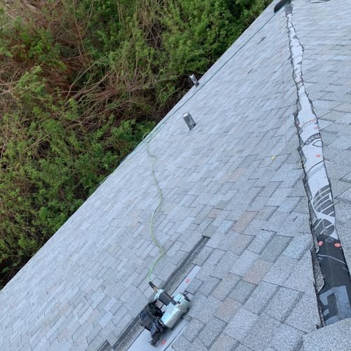 312204955_417992070509391_4412873121198906068_n