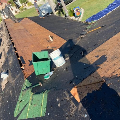 312206654_1494334814417243_8033532880147405563_n