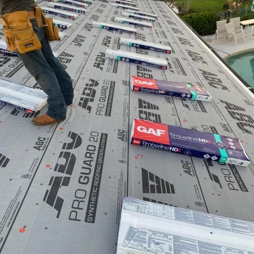 312206654_663632208440022_8011857703831547408_n