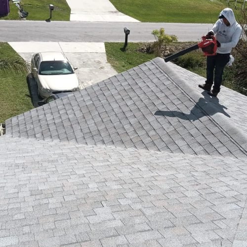 312210344_782398182828581_8984073994682422562_n