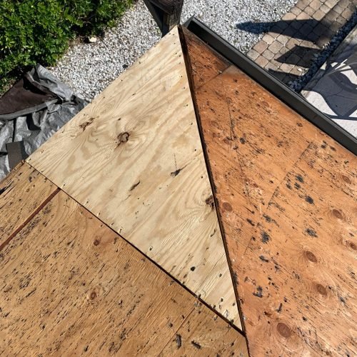 312229737_640683067547858_6900411384323937194_n