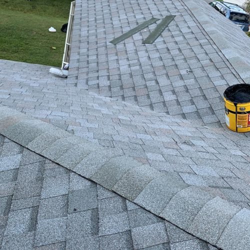 312248068_1107116110194973_5934849074841292466_n